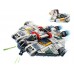 Lego Star Wars 75357 Ghost in Phantom II